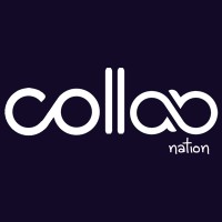 CollabNation logo - Similar company to Synczero