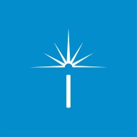 Lighthouse Capital NG logo - Similar company to Lighthouse Finance As