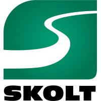 Skolt Holding AS logo - Similar company to Kaseva