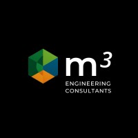 MCube Engineering Consultants logo - Similar company to Over