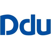Drugdu.com logo - Similar company to Alschama Studio