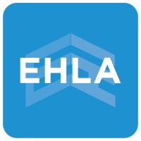 EHL Academy (