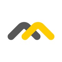 Main Street Logistics logo - Similar company to Pipco. Group