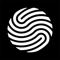 Optic Sky Productions logo - Similar company to Optic Pardaz