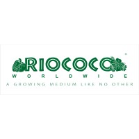 RIOCOCO logo - Similar company to Coirtech