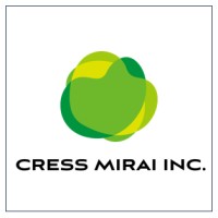 CRESS MIRAI INC. logo - Similar company to Highland Engineering, P.C.
