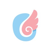 Otafest logo - Similar company to Nextcalgary