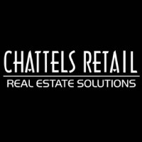 Chattels Retail logo - Similar company to W2Dm - Way 2 Digital Marketing