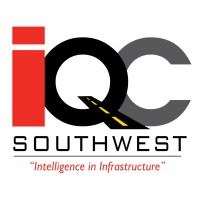 IQC Southwest LLC logo - Similar company to W Squared