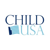 CHILD USA logo - Similar company to Philly Aids Thrift