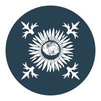RHÖN-KLINIKUM AG logo - Similar company to Asklepios