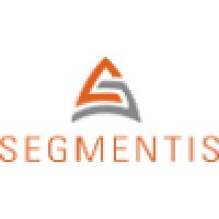 Segmentis logo - Similar company to Office Ireland