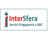 Studio InterSfera - servizi d'ingegneria a 360° logo - Similar company to O&P Engineering