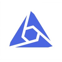 GAM Consultores logo - Similar company to Incodesoft
