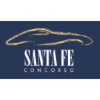 Santa Fe Concorso