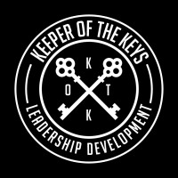 Keeper Of The Keys Leadership logo - Similar company to One Voice United