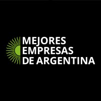 Mejores Empresas de Argentina logo - Similar company to Cámara De Empresas De Monitoreo De Alarmas De La República Argentina