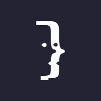 Pracownia Psychologiczna RelacJa logo - Similar company to Mental Benefits