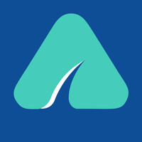 Grupo corposol El Salvador logo - Similar company to Hunterly