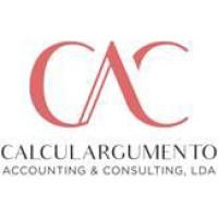 CaAC logo - Similar company to Jps Contabilidade