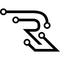 Retrace Labs logo - Similar company to Intraintech Testing Page