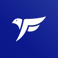 Falcon Marketing - Freelance Advertising Service logo - Similar company to Hiconversion - Social Media Advertising Automation