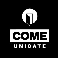 Unicate logo - Similar company to Scalifier