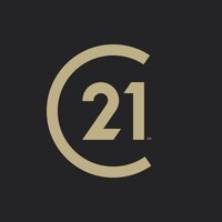 سنشري 21 الامارات logo - Similar company to Century 21 Uae