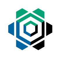 Fractal Wealth Management logo - Similar company to Logistics Ultra