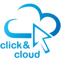 Click&Cloud logo - Similar company to It Integration Cr