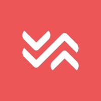 IDA Sports logo - Similar company to Cognosante