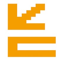 Cléade Informatique logo - Similar company to Capcompute
