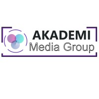 Akademi Media Group