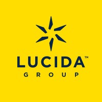 Lucida Group logo - Similar company to Creative Itc