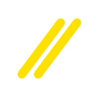 Kromschroeder, S.A. logo - Similar company to Engineered Combustion Systems