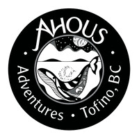 Ahous Adventures logo - Similar company to Breakthrough Accounting Inc.