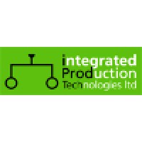 Iprodtech