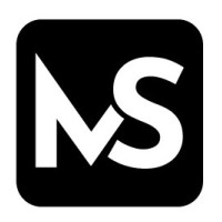 ModernSource Staffing logo - Similar company to Talentsource Solutions Llc