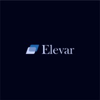 Elevar - Gestão Empresarial logo - Similar company to Cilab