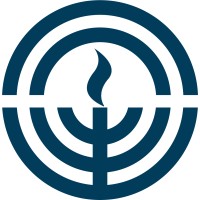 Jewish Federation of Greater Houston logo - Similar company to Systems Management Consulting
