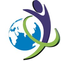 Recruit World Private limited logo - Similar company to Acumont