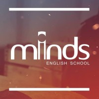 Minds Idiomas Saúde logo - Similar company to Faculdade Sequencial