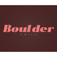 Bouldersmith, Llc
