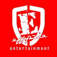 Effyzzie Music Group logo - Similar company to Noton