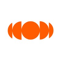gsoond logo - Similar company to Gehgassi