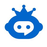 Chatbot Koning logo - Similar company to Chatbot Builder Ai