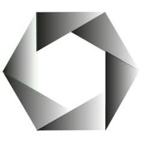 HECTOGON Financial Services logo - Similar company to Asha Financial Services
