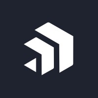 Protos logo - Similar company to Inotek Development