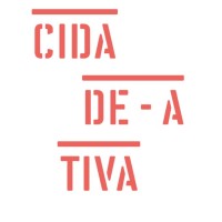 Cidade Ativa logo - Similar company to Cidades Inteligentes