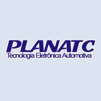 PLANATC TECNOLOGIA ELETRÔNICA AUTOMOTIVA LTDA. logo - Similar company to Napro Eletrônica Industrial